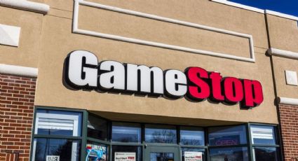 Autoridades de EU demandan a aplicaciones que vendieron acciones de GameStop a usuarios de Reddit