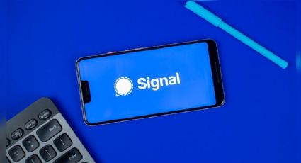 ¿Traición? Detrás del éxito de Signal se encuentra el exfundador de WhatsApp