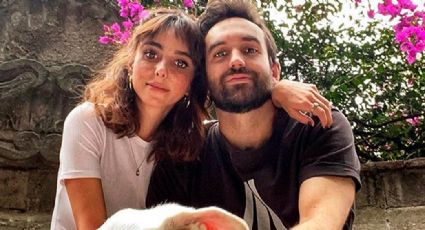 ¿Superó a Chumel? Natalia Téllez revela estar sorprendida por su actual noviazgo