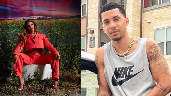 Beyoncé se viste de luto: Sobrino de la cantante es asesinado a balazos en su departamento