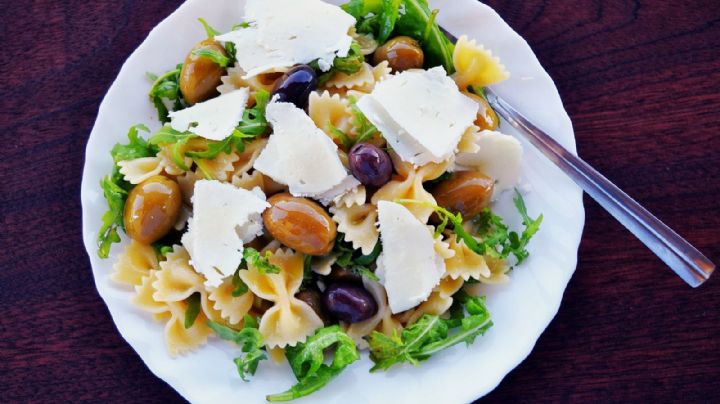 Hipertensión: Estos alimentos podrían ser grandes aliados para prevenir enfermedades cardiacas