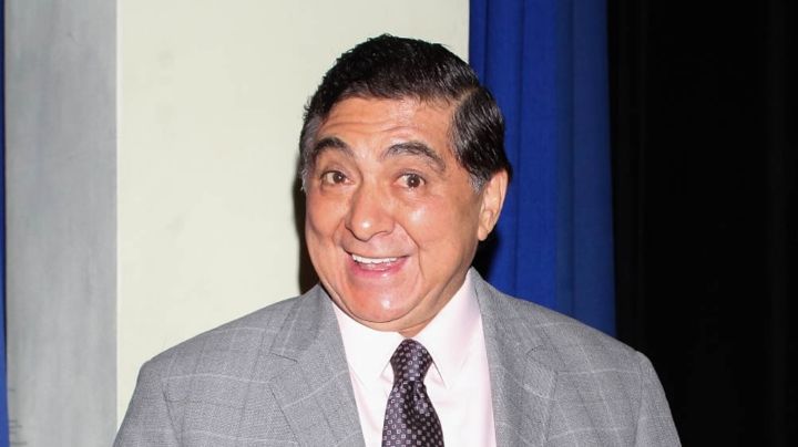 Carlos Bonavides habla de su estado de salud tras pasar cuatro horas en cirugía de emergencia