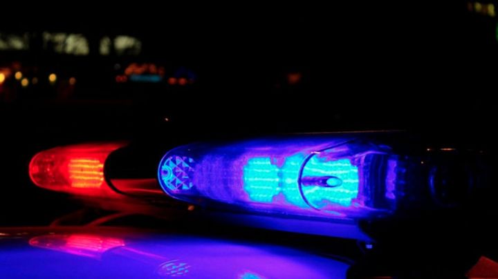 SSC detiene a una colombiana y un mexicano por robo a cuentahabientes