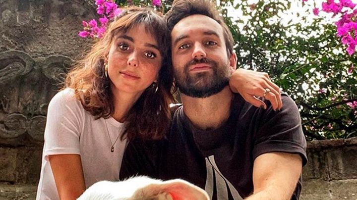 ¿Superó a Chumel? Natalia Téllez revela estar sorprendida por su actual noviazgo