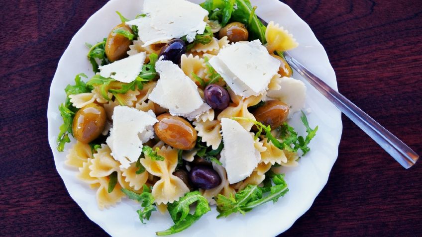 Hipertensión: Estos alimentos podrían ser grandes aliados para prevenir enfermedades cardiacas