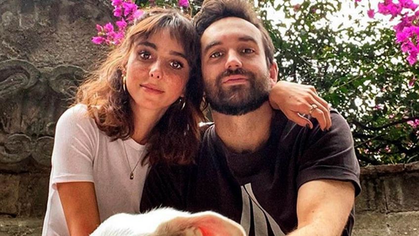 ¿Superó a Chumel? Natalia Téllez revela estar sorprendida por su actual noviazgo