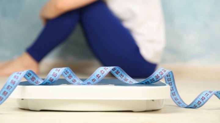 'Covid 15': El nuevo término de las redes sociales que afecta a millones de personas