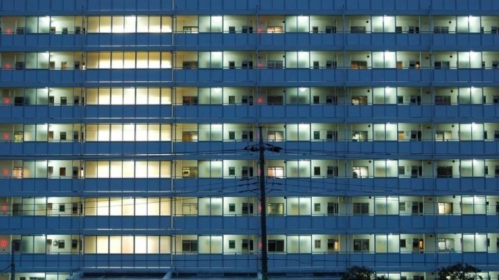 ¡Macabro! Hija esconde el cadáver de su madre en el congelador durante 10 años