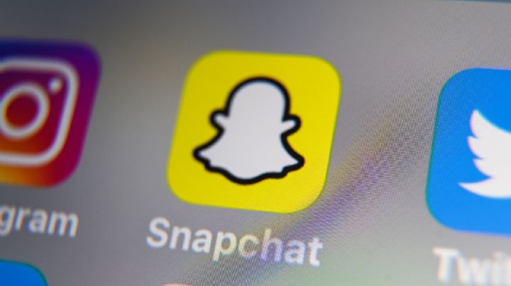 Hombres matan a su propia hermana por tener Snapchat y tiran su cadáver en el desierto