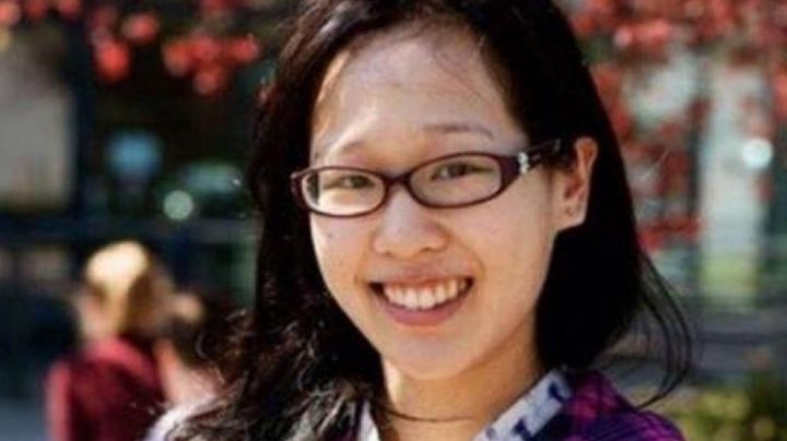 El aterrador caso de Elisa Lam llegaría a Netflix para revelar nuevos datos de su misteriosa muerte