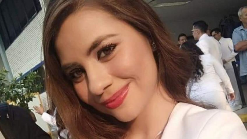 Para que no quede impune, Segob aplicará este protocolo en el feminicidio de Mariana Sánchez