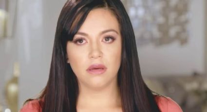 VIDEO: Hija de Jenni Rivera recibe severas acusaciones de ser una "roba maridos"