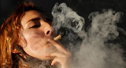 Por fumar mariguana, jóvenes son condenados a 30 años de cárcel