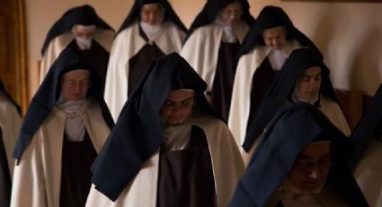 ¡Lamentable! El Covid-19 les arrebata la vida a nueve monjas en menos de 15 días