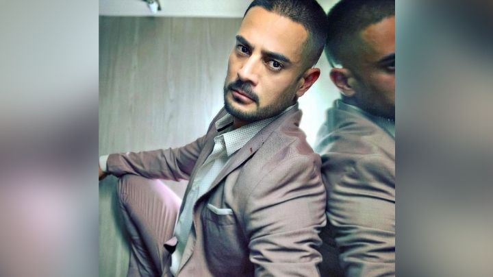 Tras irse a TV Azteca y hablar en 'VLA', Ricardo Franco recibe oferta de Televisa