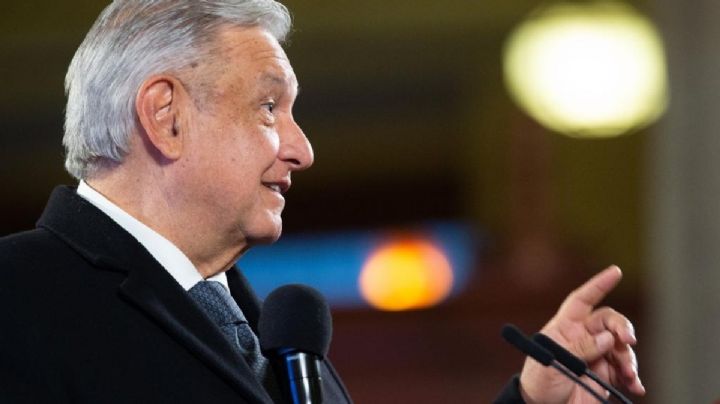 AMLO pide indulto para Julian Assange y ofrece asilo político al fundador de Wikileaks