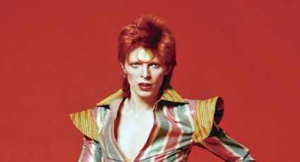 Famosos preparan conmovedor tributo para David Bowie tras 5 años de su muerte