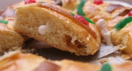 La explicación de por qué se deben llevar tamales si sale el muñeco en la Rosca de Reyes