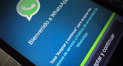 ¿Dejará de funcionar? WhatsApp anuncia nuevos cambios en su política de privacidad