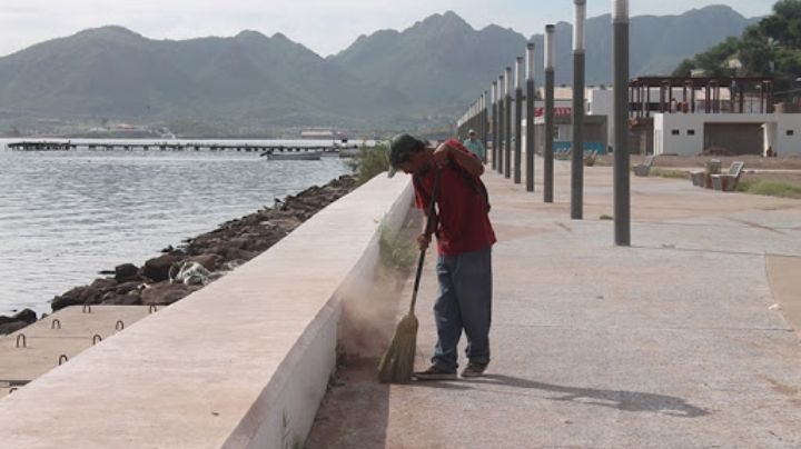 El Puerto enfrentará retos para el crecimiento turístico y económico