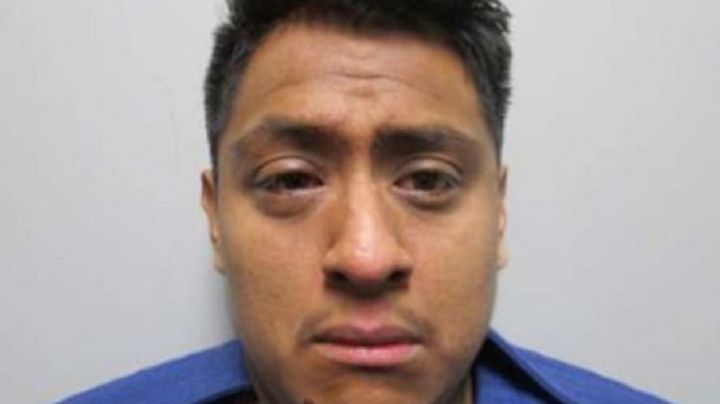 Hombre mata a su madre de un tiro y después baila con su hermana junto al cadáver