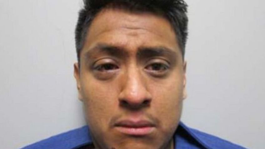 Hombre mata a su madre de un tiro y después baila con su hermana junto al cadáver