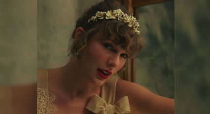 Taylor Swift deja completamente impresionados a sus fanáticos con dos nuevas canciones