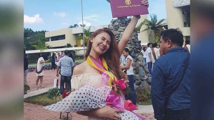 Asesinan a exparticipante de Miss Filipinas durante Año Nuevo; abusaron de ella