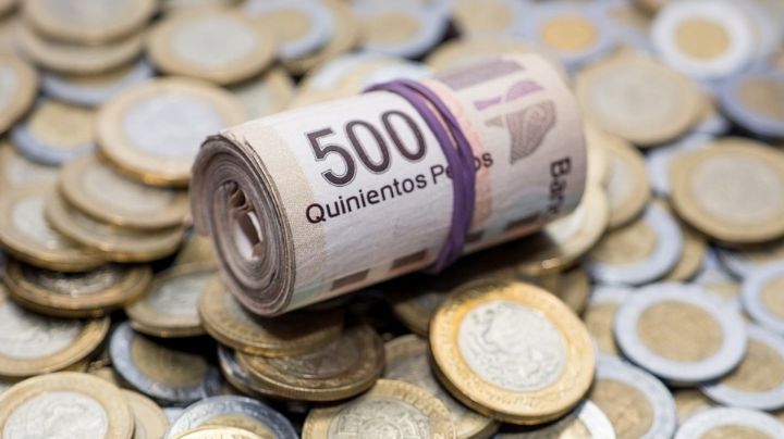 "Es una tarea": Valor de la UMA aumenta a 89.62 pesos en el 2021