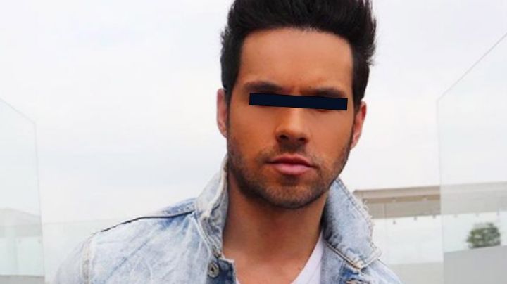 Eleazar 'N' saldría del Reclusorio este 2021, afirma Farath Coronel en 'Hoy'