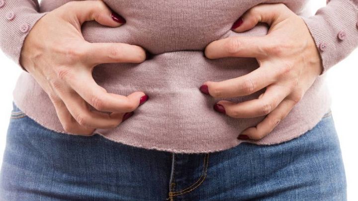 Alimentos que son completamente útiles para ayudar a desinflamar el estómago