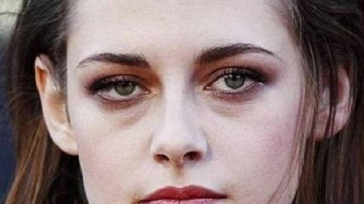 Mascarilla fácil de hacer que ayuda a reducir las ojeras y que además da otros beneficios