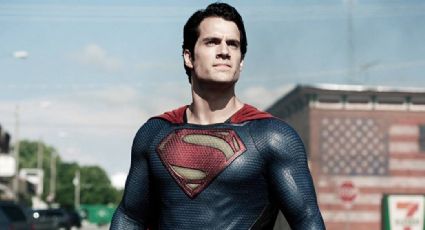 Henry Cavill es aclamado por sus fans y exigen que regrese a interpretar a 'Superman'
