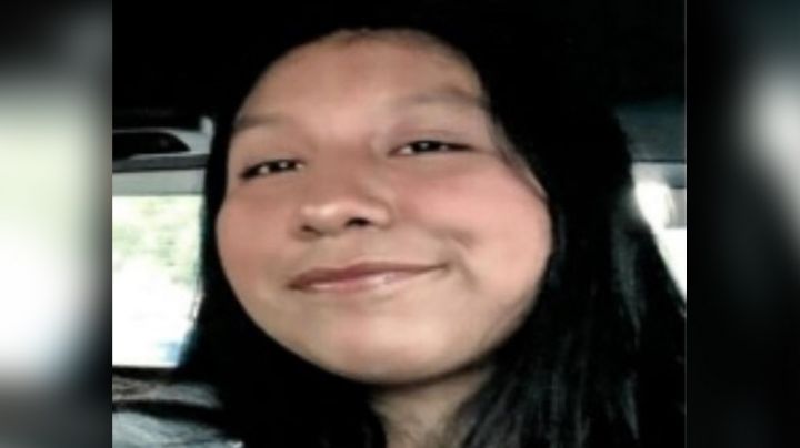 Menor de 14 años desaparece en calles de Azcapotzalco; activan la Alerta Amber