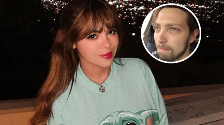 Danyan Cat expone a su novio al revelar su 'adicción' al videojuego de 'Fifa'