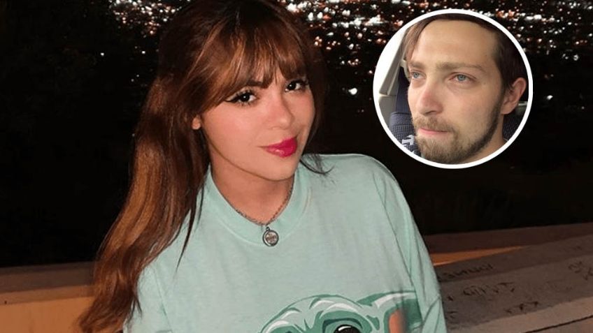 Danyan Cat expone a su novio al revelar su 'adicción' al videojuego de 'Fifa'