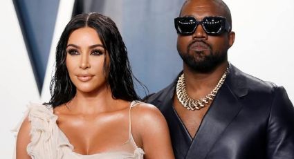 Divorcio millonario: La mansión por la que pelearían Kim Kardashian y Kanye West