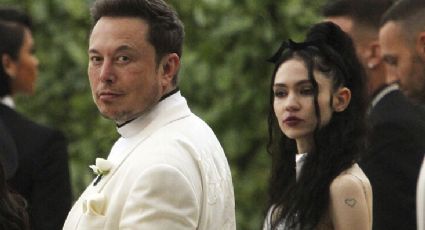 Rumores apuntan a que Grimes engañó a Elon Musk con famoso actor estadounidense