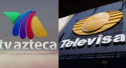 ¡Lucha por su vida! Dan por muerto a conductor de Televisa y TV Azteca tras 23 años desaparecido