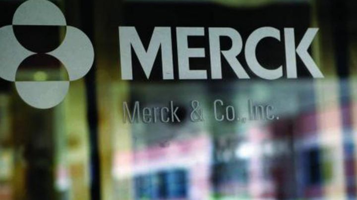 Medicamento oral anti Covid-19 reduce el 50% de hospitalización y muerte