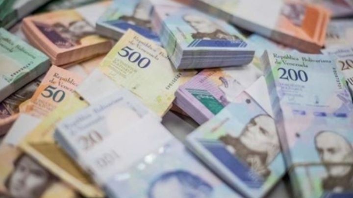 Moneda de Venezuela pierde 6 ceros para mitigar la hiperinflación