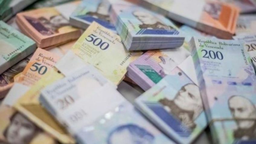 Moneda de Venezuela pierde 6 ceros para mitigar la hiperinflación