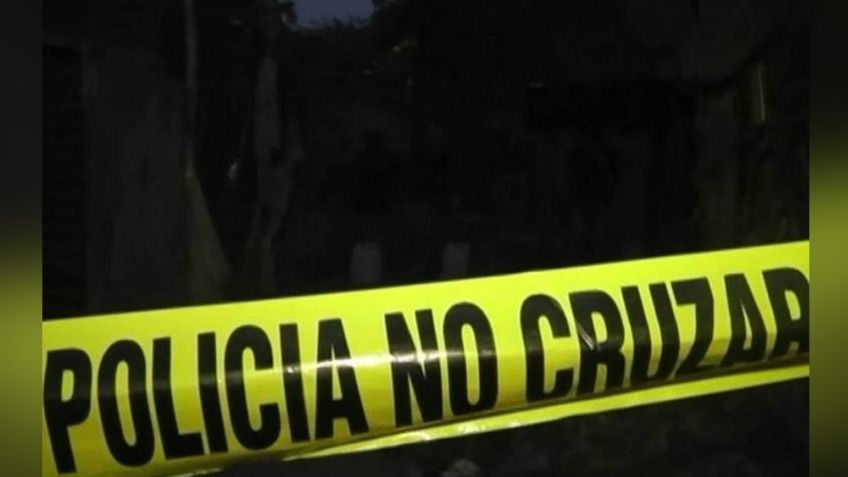En distintos municipios de Jalisco, localizan dos cuerpos violentados; uno era 'encobijado'