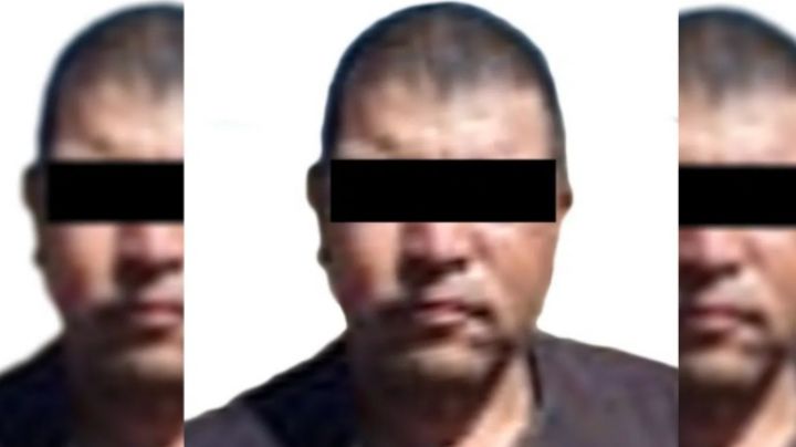 Vinculan a proceso al 'Parra', involucrado en el ataque a la familia LeBarón