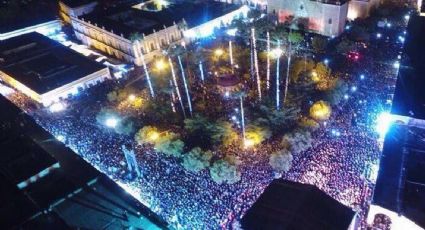 Festival Alfonso Ortiz Tirado retomará su esencia operística, confirman directivos