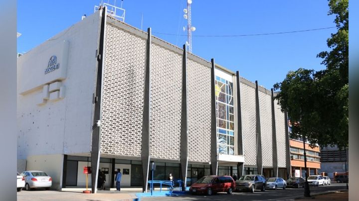 Hermosillo: Derechohabientes buscan diálogo para recuperar el Isssteson