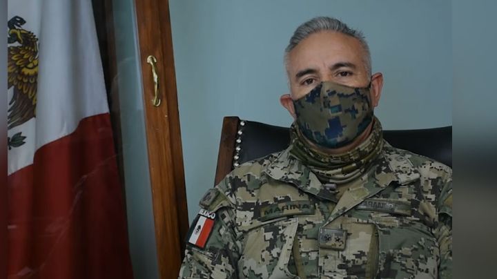 "Ayúdenme con su denuncia": Tarango reacciona ante la ejecución de un menor 3 años al sur de Cajeme