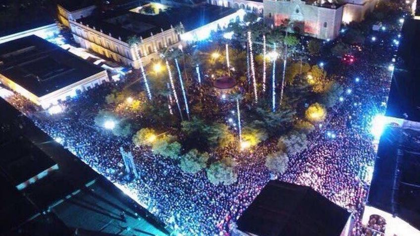 Festival Alfonso Ortiz Tirado retomará su esencia operística, confirman directivos