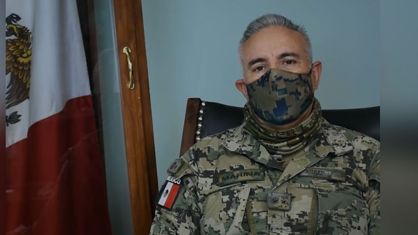 "Ayúdenme con su denuncia": Tarango reacciona ante la ejecución de un menor 3 años al sur de Cajeme