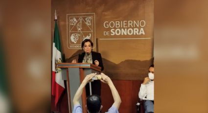 Sonora: Ante el incremento de la violencia, firmarán los 72 ayuntamientos el Mando Único Coordinado